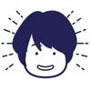 レパロ