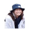 yukakobayashi63