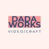DADA WORKS