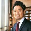 Nobuo Matsuda