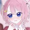 しろはちゃん