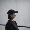 mayu_s_0827