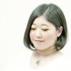 鑑定士☆琉杏樹（るあんじゅ）