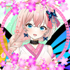 和音凛紅✿ｱｲﾈﾘﾝｸ