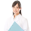 mizuho_1122