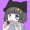 RenRen413