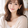 　華乃