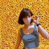 Akatsuka Andrea