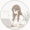 小さなお店のWeb屋さん