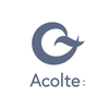 Acolte inc