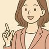まきんこ1016