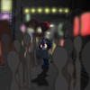 まーしーー