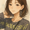 shiyoufei747