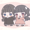 羽村あい