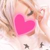 ♡あゆたにパイセン♡