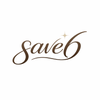 save6