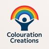 colourationcreations