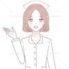 外科系看護師の相談室