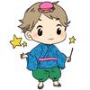 user