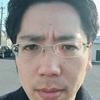 Yuta  Suenaga