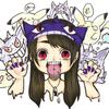 あぴん