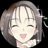 自由真弓