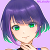 NN_studio