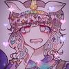 creaﾃｬ❦
