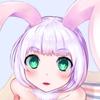マナブさん