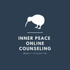 innerpeace235