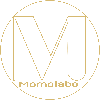 momo labo