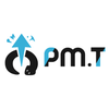 pmT 株式会社