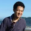 Tomoya Yoshida