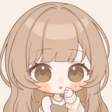 たすこちゃん