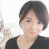 Chie 自己実現プロコーチ