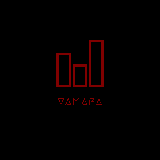 やまふぁ