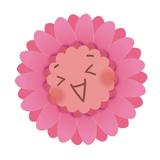 心理カウンセラー ロールキャベツ