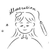 maho 手書きロゴデザイナー