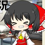 kou【動画編集】