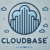CloudBase クラウドベース