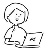 中爪ゆき（看護師Webライター）