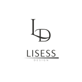 Lisess（リセス）デザイン