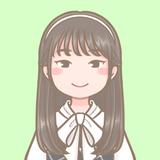 岩崎由菜