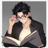 ken6531