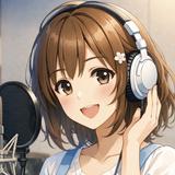 Hikariwkmy