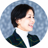 かなで 　四柱推命で 人生の迷いをほどく