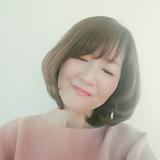 みゆ♡気さくな看護師♡心がホッとする時間