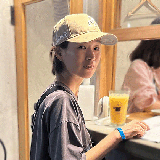 ほなデザイン