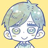 ケロネンコ