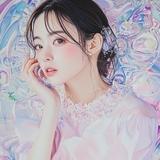 霊感霊視で知りたい真実を伝えます アヤコ